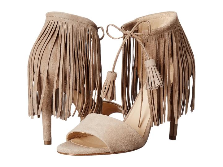 Kenneth Cole New York - Mylah