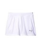 Puma Golf Kids - Solid Knit Skirt