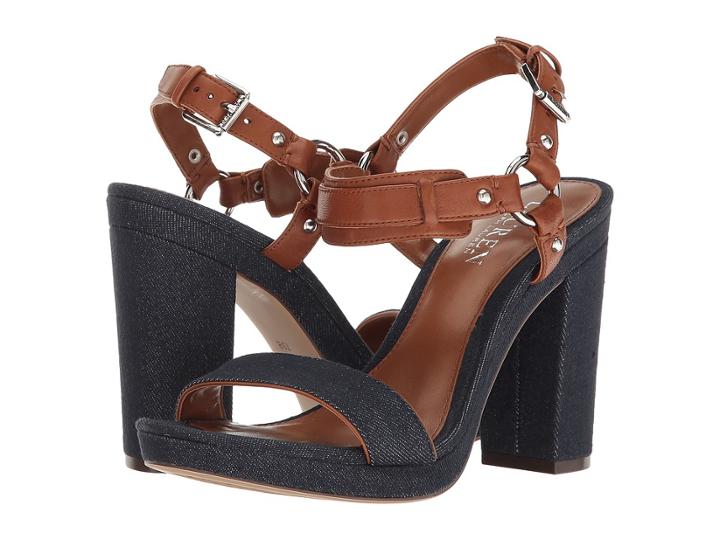 Lauren Ralph Lauren - Faustine