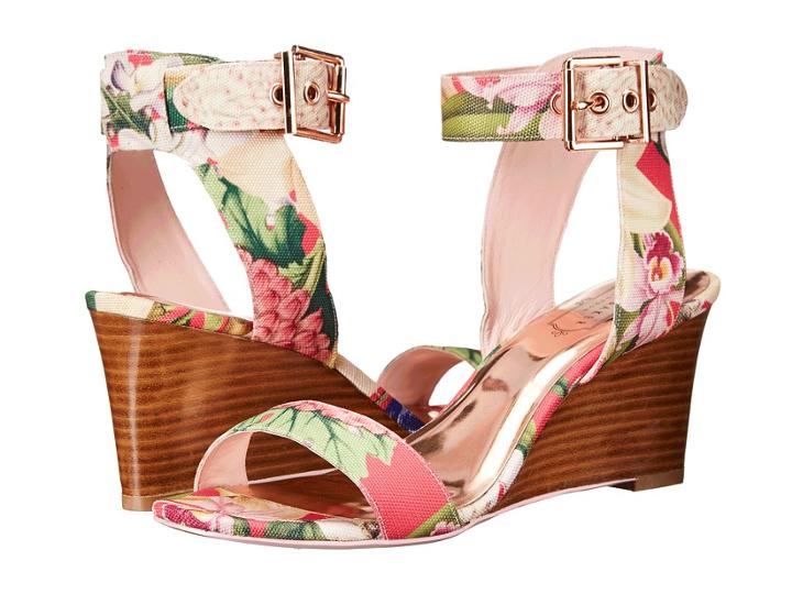 Ted Baker - Lernox