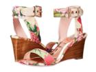 Ted Baker - Lernox