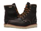 Thorogood - Ah-1957 6 Moc Toe Waterproof Soft Toe