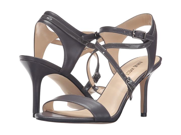 Nine West - Gypsee
