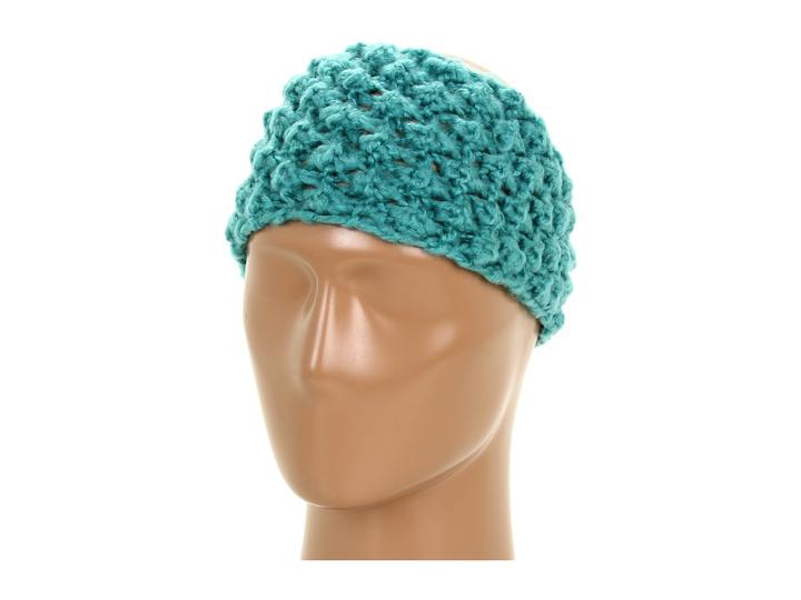 San Diego Hat Company - Knh3208 Knit Headband
