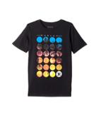 Hurley Kids - Round Out Tee