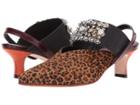 Rachel Comey - Beaded Wext