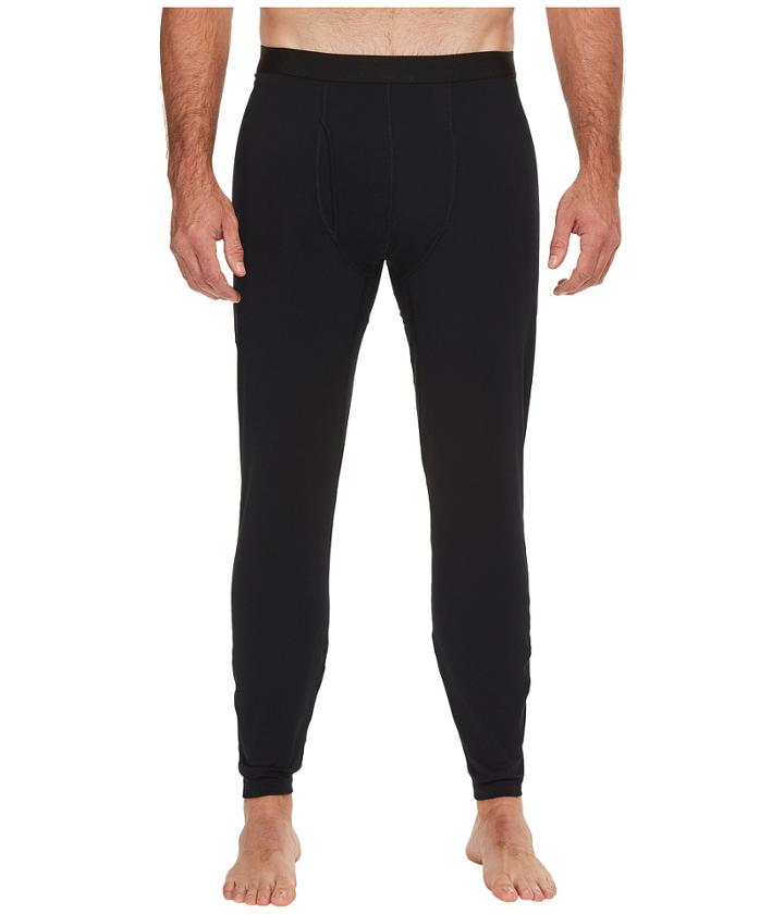 Columbia - Big And Tall Midweight Stretch Tights