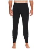 Columbia - Big And Tall Midweight Stretch Tights