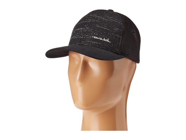 Travismathew - Oliver