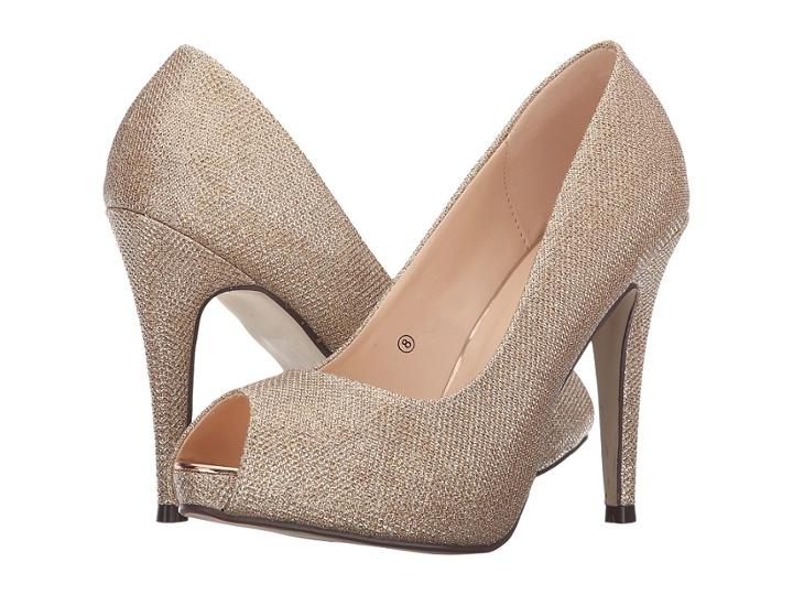 Paradox London Pink - Yummy