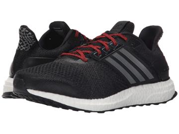 Adidas Running - Ultra Boost St