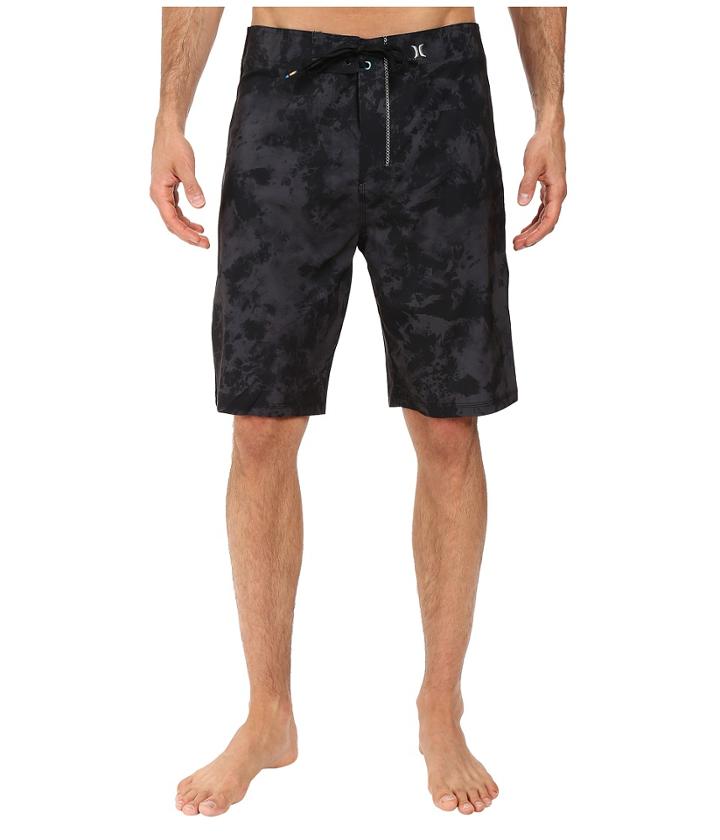 Hurley - Phantom Jjf 2 21 Boardshorts