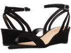 Nine West - Lewer