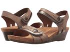 Rockport Cobb Hill Collection - Cobb Hill Hollywood Two-piece Sandal