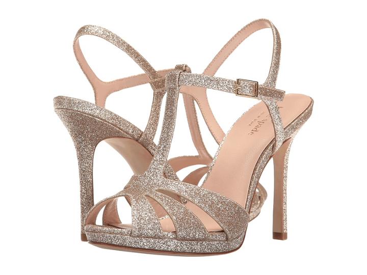 Kate Spade New York - Feodora
