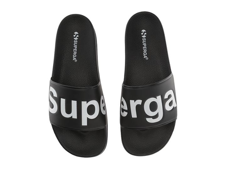 Superga - 1908 Slides