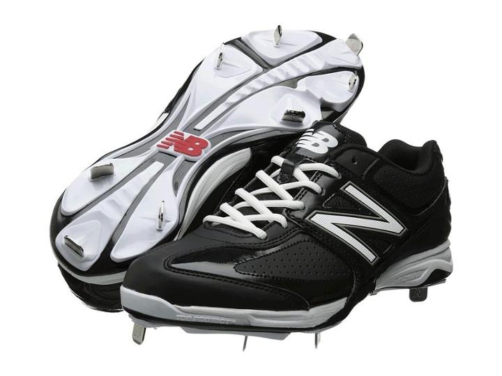 New Balance Mb4040
