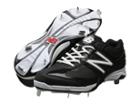 New Balance Mb4040