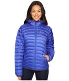 Marmot - Aruna Hoodie