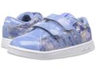 K-swiss Kids - Hoke Snake
