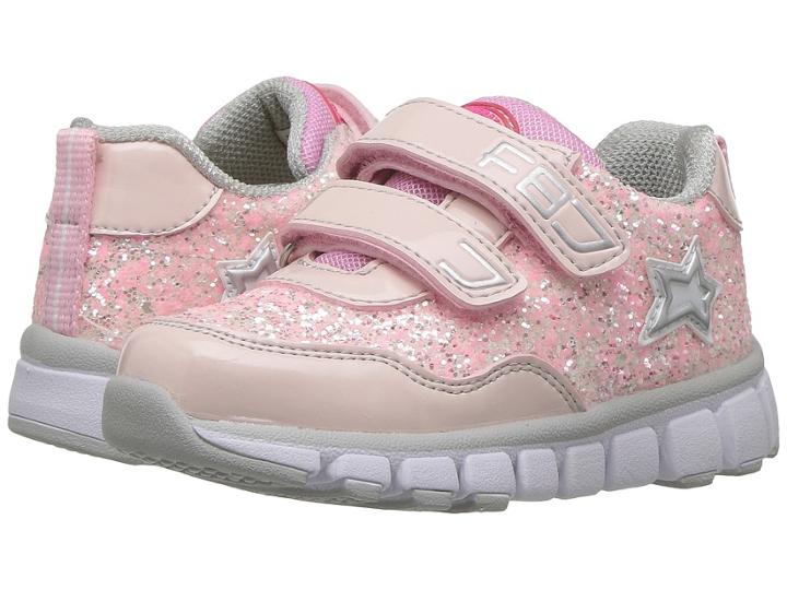Naturino - Falcotto 610 Vl Ss18