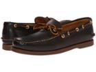 Sperry Top-sider - Gold A/o 1-eye