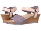 Birkenstock - Eve