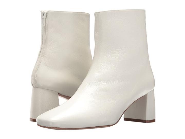Stuart Weitzman - Eager