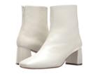 Stuart Weitzman - Eager