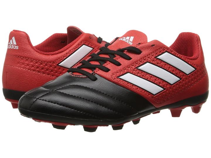 Adidas Kids - Ace 17.4 Fxg Soccer