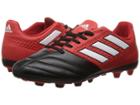 Adidas Kids - Ace 17.4 Fxg Soccer