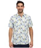 Tommy Bahama - Mariposa Grove Shirt