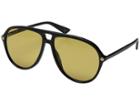 Gucci - Gg0119s