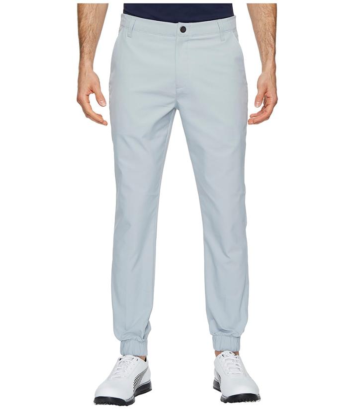 Puma Golf - Golf Joggers