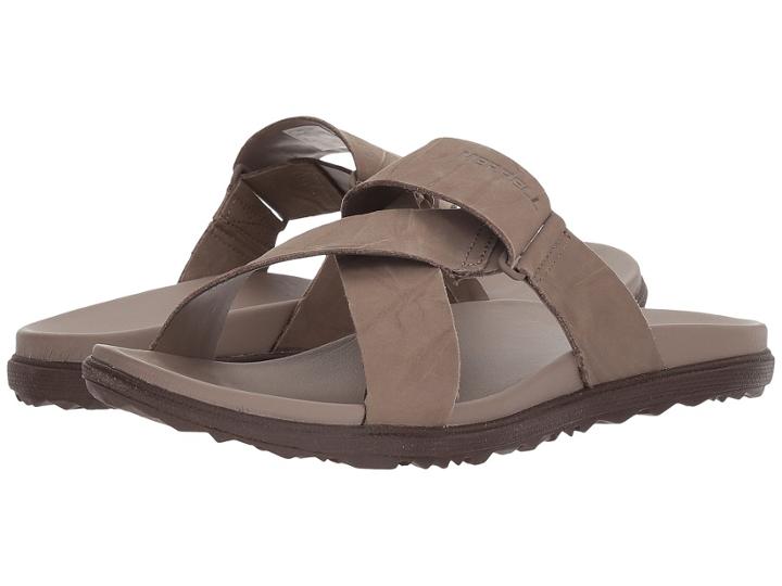 Merrell - Around Town Sunvue Slide