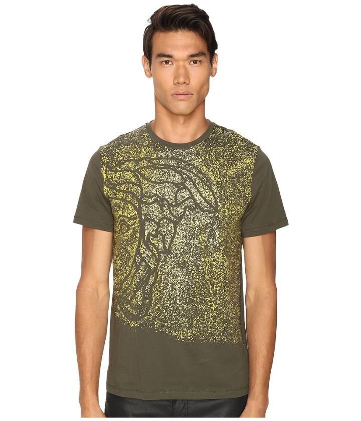 Versace Collection - V800683