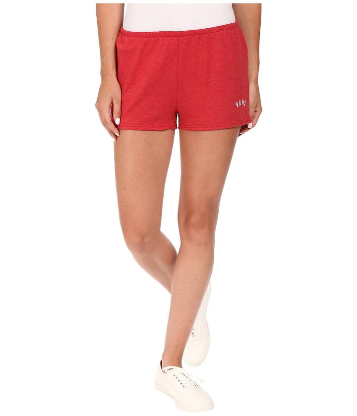 Vans - Schools In Shorts