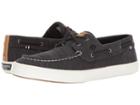 Sperry - Wahoo 2-eye Baja