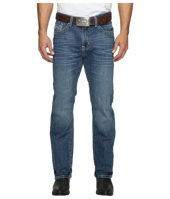 Cinch - Ian Mb62036001