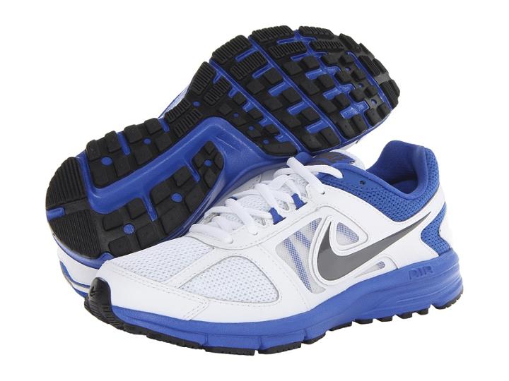 Nike - Air Relentless 3