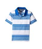 Tommy Hilfiger Kids - Gibson Polo