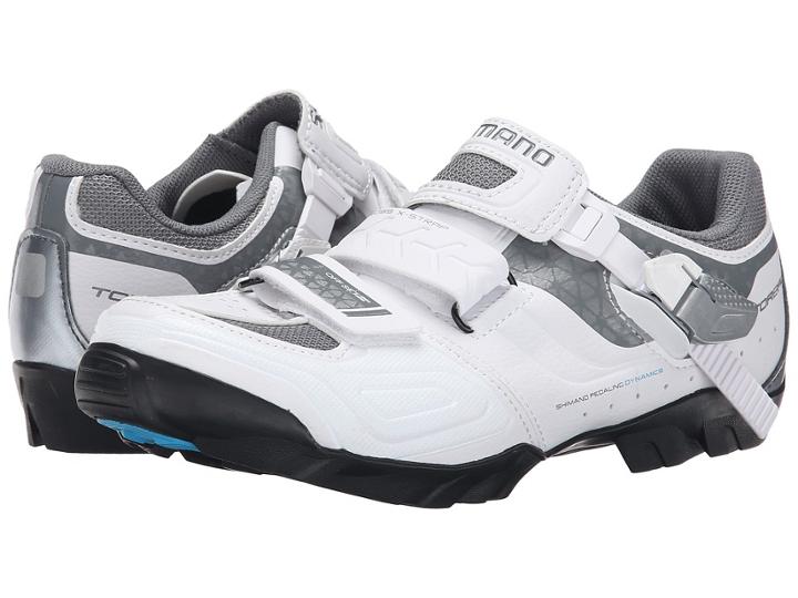 Shimano - Sh-wm64l