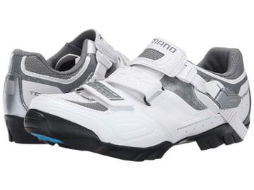 Shimano - Sh-wm64l