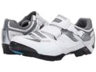 Shimano - Sh-wm64l