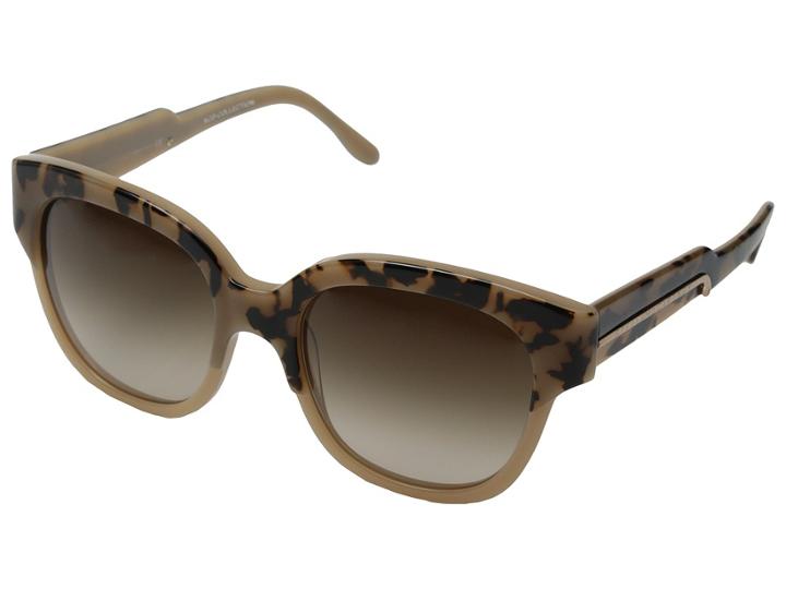 Stella Mccartney - Sm4050