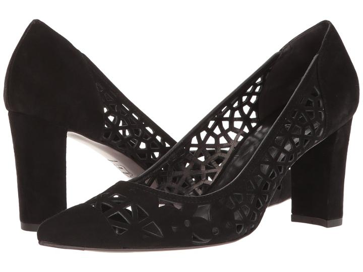 Stuart Weitzman - Cutin