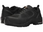 Carhartt - Lightweight Low Work Hiker Boot Steel Toe