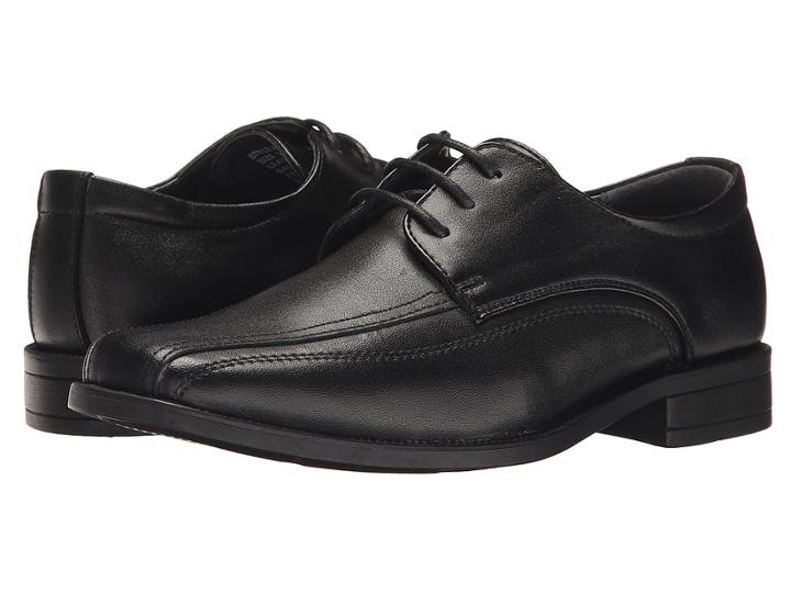 Steve Madden Kids - Chipp