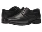 Steve Madden Kids - Chipp