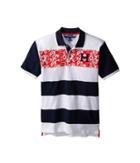 Tommy Hilfiger Kids - Paco Pique Polo